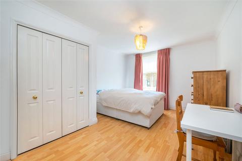 2 bedroom flat for sale, Russell Lodge, 24 Spurgeon Street, London