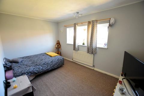 95 Briercliffe, Scarborough, YO12 6NS