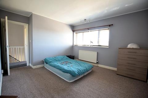 95 Briercliffe, Scarborough, YO12 6NS