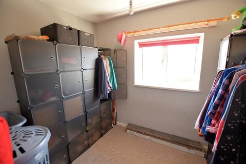 95 Briercliffe, Scarborough, YO12 6NS