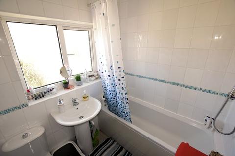 95 Briercliffe, Scarborough, YO12 6NS