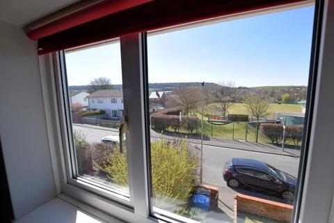 95 Briercliffe, Scarborough, YO12 6NS