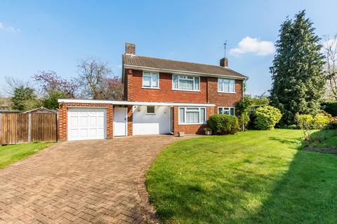 47 Beadon Road, Bromley, BR2 9AS