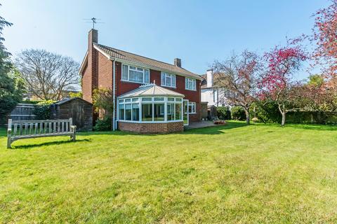 47 Beadon Road, Bromley, BR2 9AS