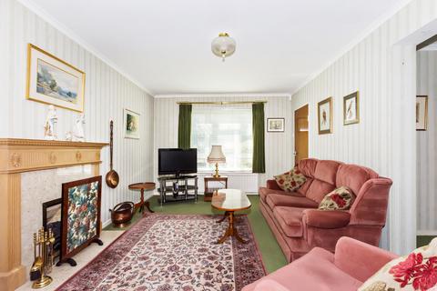 47 Beadon Road, Bromley, BR2 9AS