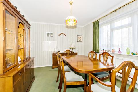 47 Beadon Road, Bromley, BR2 9AS