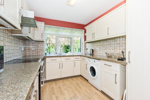 47 Beadon Road, Bromley, BR2 9AS