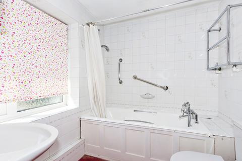 47 Beadon Road, Bromley, BR2 9AS