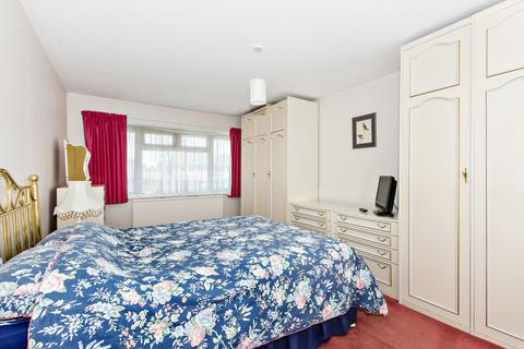 47 Beadon Road, Bromley, BR2 9AS
