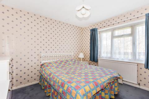 47 Beadon Road, Bromley, BR2 9AS