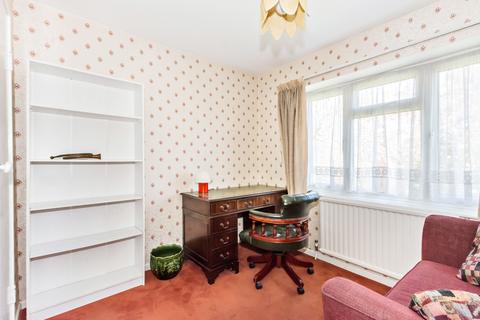 47 Beadon Road, Bromley, BR2 9AS