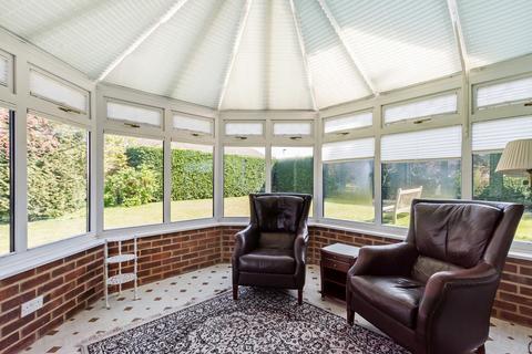 47 Beadon Road, Bromley, BR2 9AS