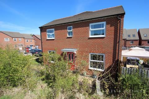 11 Aston Close, Redditch, B98 7GA