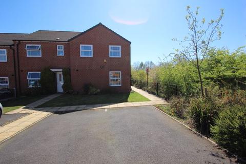 11 Aston Close, Redditch, B98 7GA