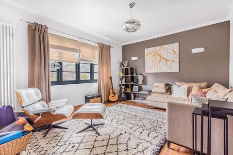 59 Brancaster Lane, Purley, CR8 1HL
