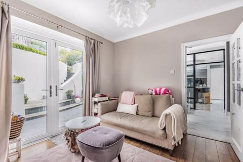 59 Brancaster Lane, Purley, CR8 1HL