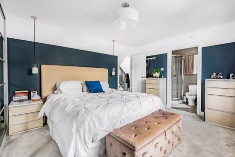 59 Brancaster Lane, Purley, CR8 1HL