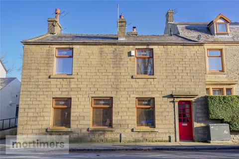 5 bedroom end of terrace house for sale, Whalley Road, Accrington, BB5