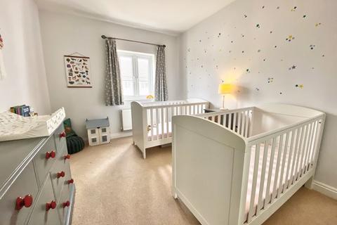 2 Bryn Celyn, Llanharry, Pontyclun, CF72 9ZE
