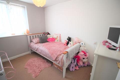 51 Fawn Crescent, Hedge End, Southampton, SO30 2QD