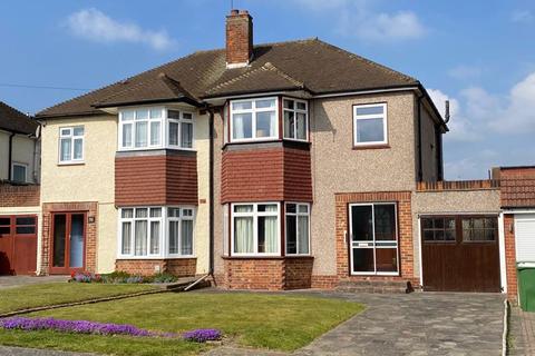 54 Plaxtol Road, Erith, DA8 1NL
