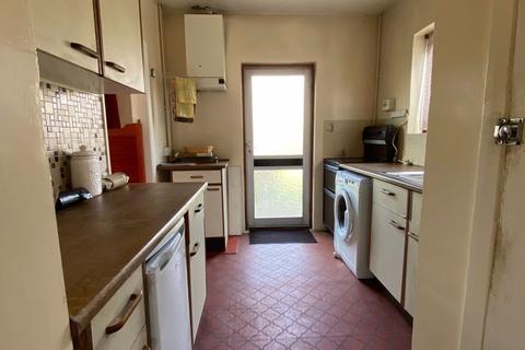 54 Plaxtol Road, Erith, DA8 1NL