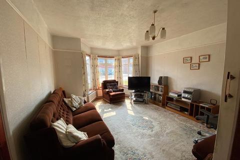 54 Plaxtol Road, Erith, DA8 1NL