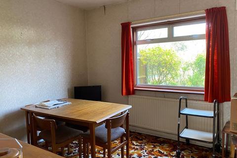 54 Plaxtol Road, Erith, DA8 1NL
