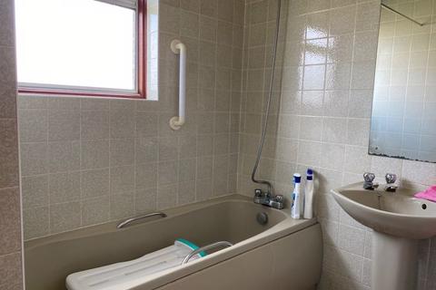 54 Plaxtol Road, Erith, DA8 1NL
