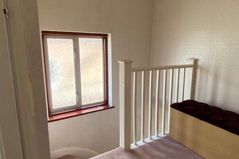 54 Plaxtol Road, Erith, DA8 1NL