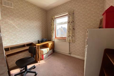 54 Plaxtol Road, Erith, DA8 1NL