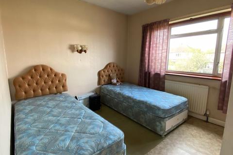 54 Plaxtol Road, Erith, DA8 1NL