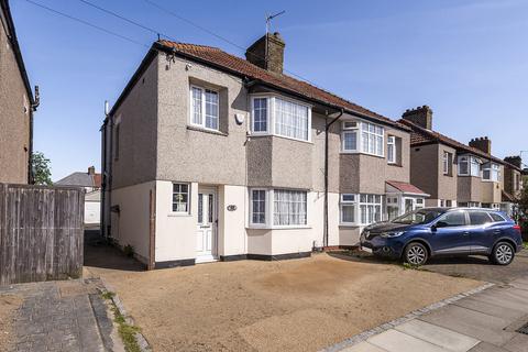 32 Kenmere Road, Welling, DA16 1PH