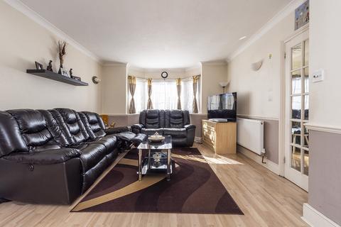 32 Kenmere Road, Welling, DA16 1PH
