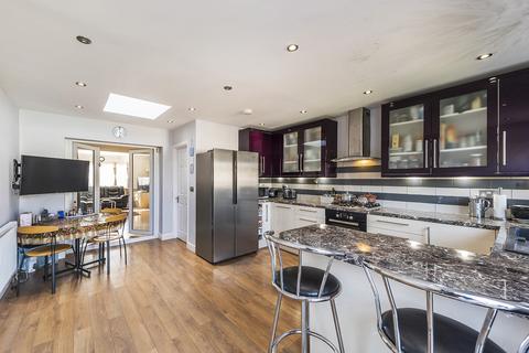 32 Kenmere Road, Welling, DA16 1PH