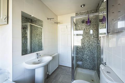32 Kenmere Road, Welling, DA16 1PH