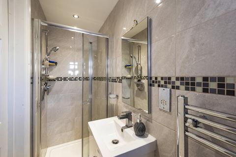 32 Kenmere Road, Welling, DA16 1PH