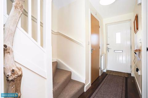 18 Bugle Way, North Petherton, Bridgwater, TA5 2FR