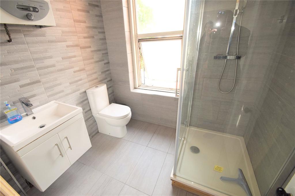 Chaplin Road, Wembley, HA0 3 bed £2,100 pcm (£485 pw)