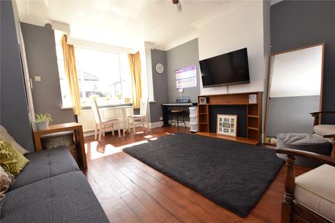 4 Trenic Drive, Leeds, LS6 3DJ