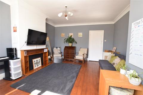 4 Trenic Drive, Leeds, LS6 3DJ