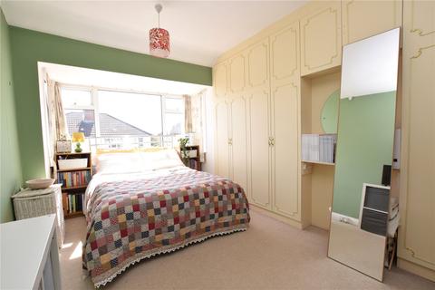 4 Trenic Drive, Leeds, LS6 3DJ