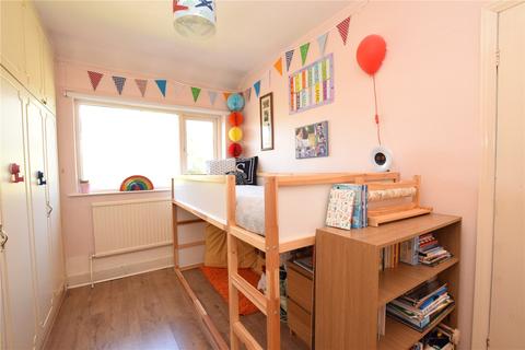 4 Trenic Drive, Leeds, LS6 3DJ