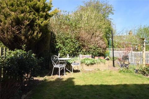 4 Trenic Drive, Leeds, LS6 3DJ