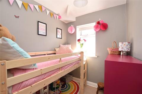 4 Trenic Drive, Leeds, LS6 3DJ