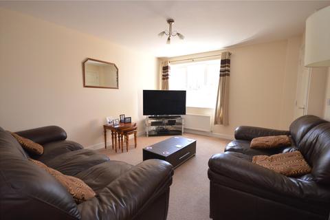14 Bittern Croft, Horbury, Wakefield, WF4 5PD