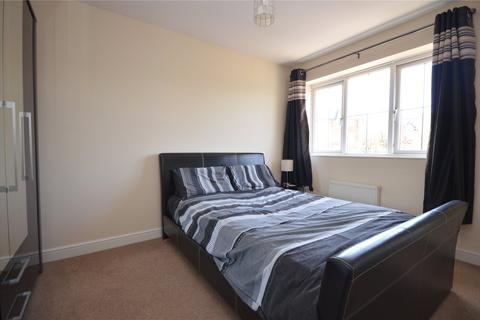 14 Bittern Croft, Horbury, Wakefield, WF4 5PD