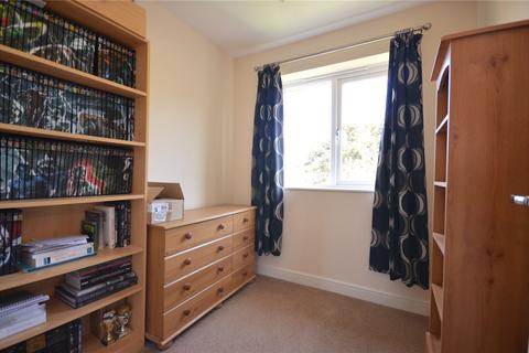 14 Bittern Croft, Horbury, Wakefield, WF4 5PD