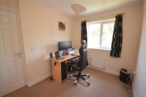 14 Bittern Croft, Horbury, Wakefield, WF4 5PD