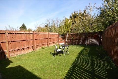14 Bittern Croft, Horbury, Wakefield, WF4 5PD